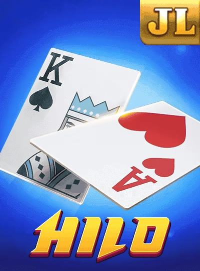 ake444