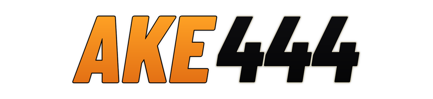 ake444